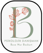 Psikolojik Danışman Buse Nur Bozkurt